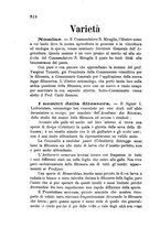 giornale/CFI0436081/1883/unico/00000322