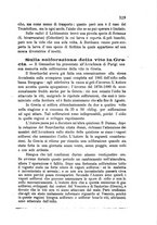giornale/CFI0436081/1883/unico/00000323