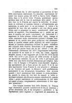 giornale/CFI0436081/1883/unico/00000329