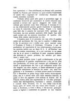 giornale/CFI0436081/1883/unico/00000330