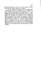 giornale/CFI0436081/1883/unico/00000331