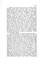 giornale/CFI0436081/1883/unico/00000333