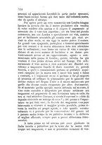 giornale/CFI0436081/1883/unico/00000338