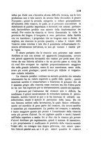 giornale/CFI0436081/1883/unico/00000343