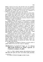 giornale/CFI0436081/1883/unico/00000345