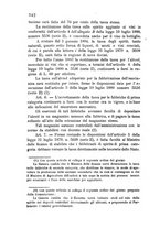 giornale/CFI0436081/1883/unico/00000346