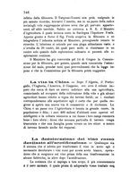 giornale/CFI0436081/1883/unico/00000350