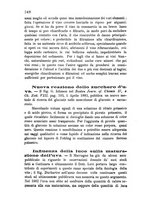 giornale/CFI0436081/1883/unico/00000352