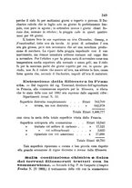 giornale/CFI0436081/1883/unico/00000353