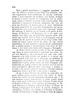 giornale/CFI0436081/1883/unico/00000358