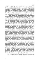 giornale/CFI0436081/1883/unico/00000359