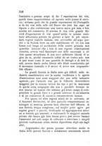 giornale/CFI0436081/1883/unico/00000360