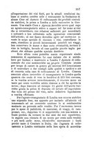 giornale/CFI0436081/1883/unico/00000361