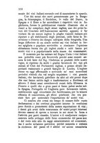 giornale/CFI0436081/1883/unico/00000362