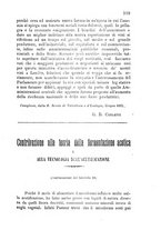 giornale/CFI0436081/1883/unico/00000363