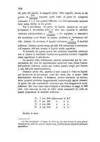 giornale/CFI0436081/1883/unico/00000368
