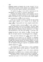 giornale/CFI0436081/1883/unico/00000372