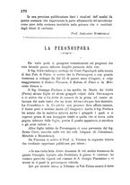 giornale/CFI0436081/1883/unico/00000374