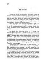 giornale/CFI0436081/1883/unico/00000376