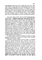 giornale/CFI0436081/1883/unico/00000377