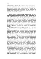 giornale/CFI0436081/1883/unico/00000378