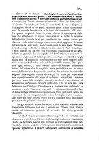 giornale/CFI0436081/1883/unico/00000379