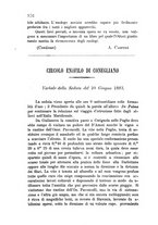 giornale/CFI0436081/1883/unico/00000380