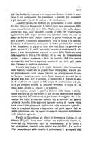 giornale/CFI0436081/1883/unico/00000381