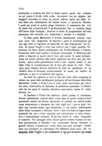 giornale/CFI0436081/1883/unico/00000382