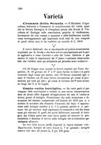 giornale/CFI0436081/1883/unico/00000384
