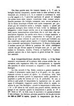 giornale/CFI0436081/1883/unico/00000385