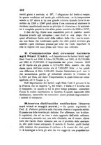 giornale/CFI0436081/1883/unico/00000386