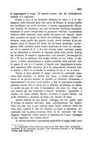 giornale/CFI0436081/1883/unico/00000387