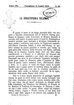 giornale/CFI0436081/1883/unico/00000389