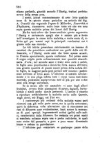 giornale/CFI0436081/1883/unico/00000390
