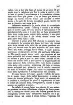 giornale/CFI0436081/1883/unico/00000391