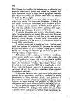 giornale/CFI0436081/1883/unico/00000392