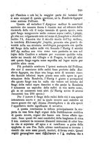giornale/CFI0436081/1883/unico/00000393