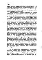 giornale/CFI0436081/1883/unico/00000394