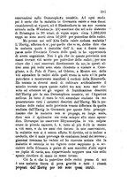 giornale/CFI0436081/1883/unico/00000395