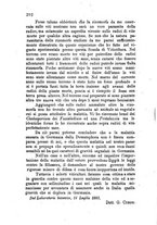 giornale/CFI0436081/1883/unico/00000396