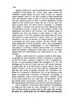 giornale/CFI0436081/1883/unico/00000398