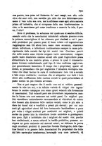 giornale/CFI0436081/1883/unico/00000399