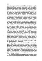 giornale/CFI0436081/1883/unico/00000400