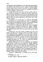 giornale/CFI0436081/1883/unico/00000402