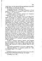 giornale/CFI0436081/1883/unico/00000403