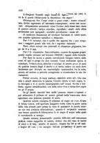 giornale/CFI0436081/1883/unico/00000404