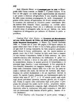 giornale/CFI0436081/1883/unico/00000406