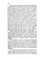 giornale/CFI0436081/1883/unico/00000408