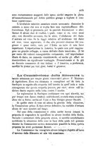 giornale/CFI0436081/1883/unico/00000413
